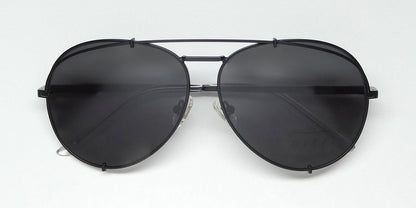 Diff Koko Sunglasses