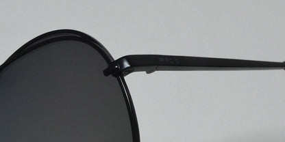Diff Koko Sunglasses