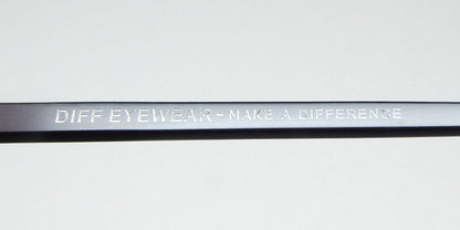 Diff Koko Sunglasses