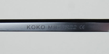 Diff Koko Sunglasses