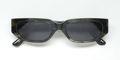 Diff 0433 Slytherin Harry Potter Sunglasses