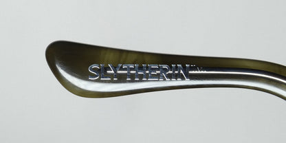 Diff 0433 Slytherin Harry Potter Sunglasses