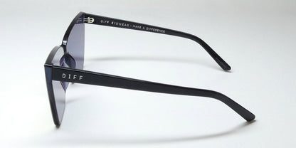 Diff 0581 Goldie Xs Sunglasses