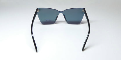 Diff 0581 Goldie Xs Sunglasses