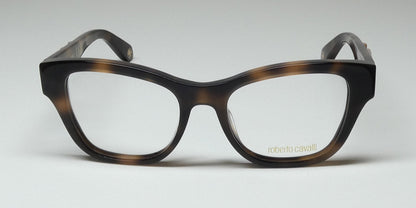 Roberto Cavalli Vrc025 Eyeglasses