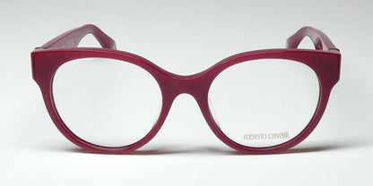 Roberto Cavalli Vrc027 Eyeglasses