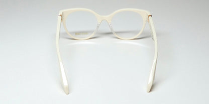 Roberto Cavalli Vrc027 Eyeglasses