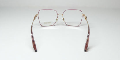 Roberto Cavalli Vrc029 Eyeglasses