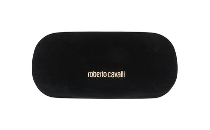 Roberto Cavalli Vrc029 Eyeglasses