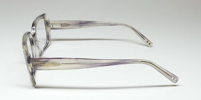 Sean John 6038 Eyeglasses