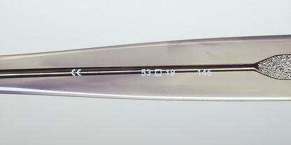 Sean John 6038 Eyeglasses