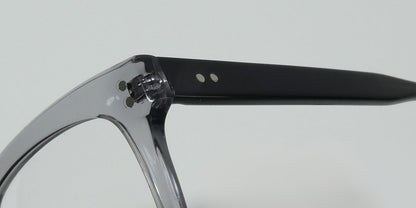 Sean John 5163 Eyeglasses