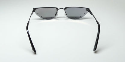 Kendall + Kylie Kk4060 Abigail Sunglasses