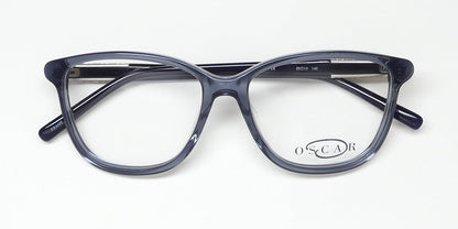 Oscar de la Renta Osl 465 Eyeglasses