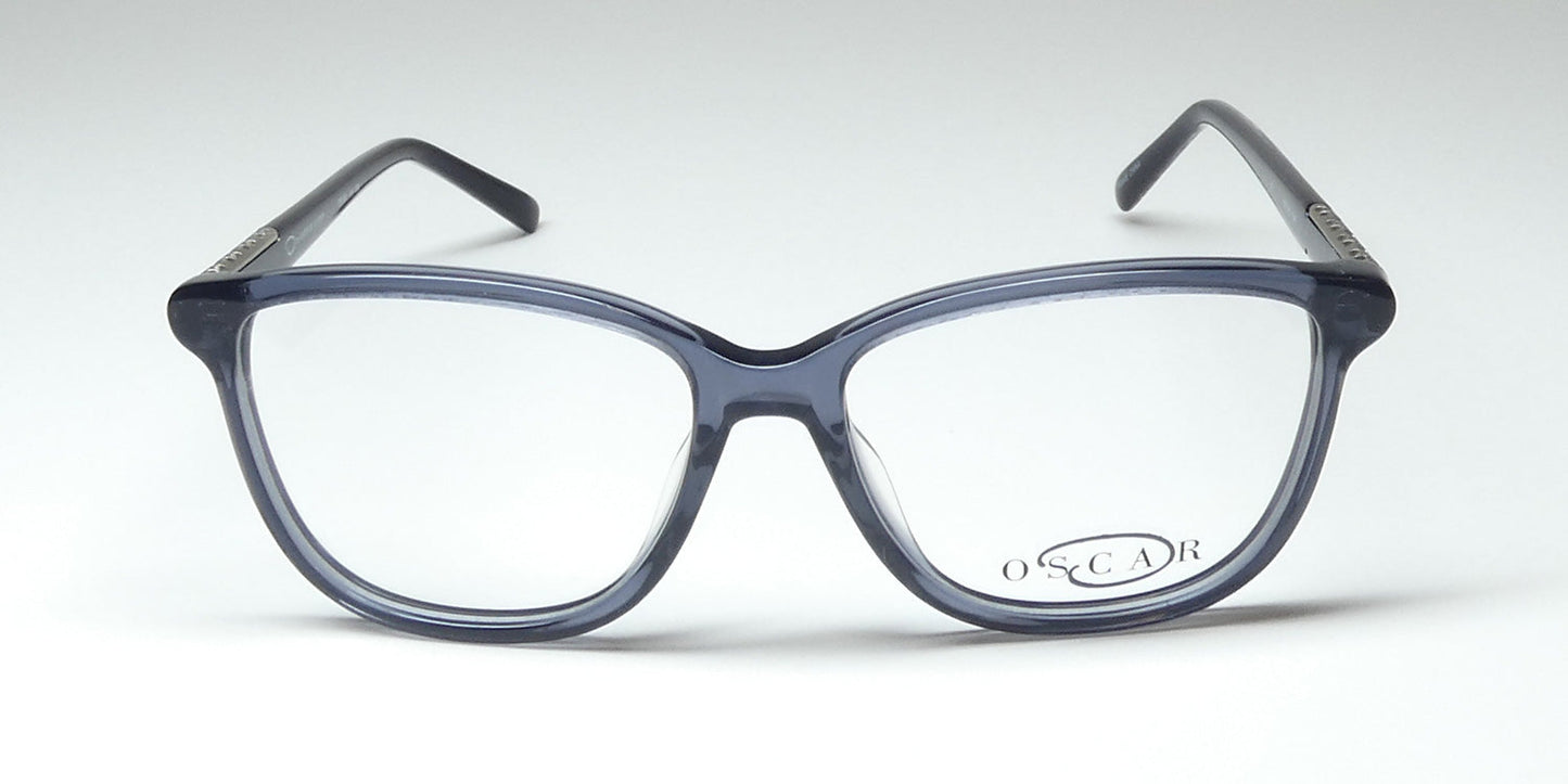 Oscar de la Renta Osl 465 Eyeglasses