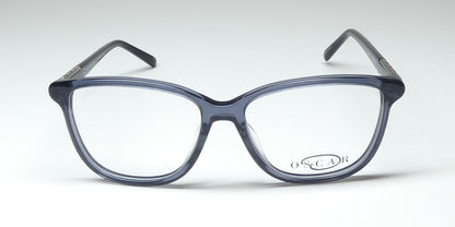 Oscar de la Renta Osl 465 Eyeglasses