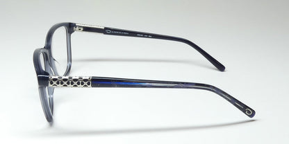 Oscar de la Renta Osl 465 Eyeglasses