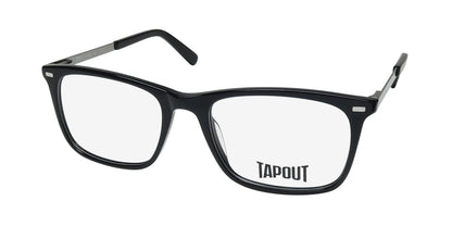 Tapout Tap850 Eyeglasses