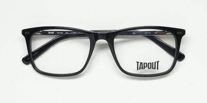 Tapout Tap850 Eyeglasses