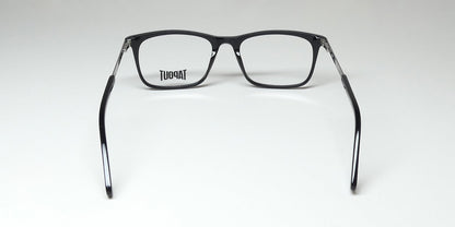 Tapout Tap850 Eyeglasses