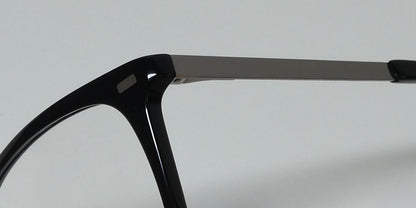 Tapout Tap850 Eyeglasses