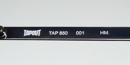 Tapout Tap850 Eyeglasses