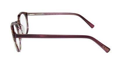 Flower 6044 Aster Eyeglasses