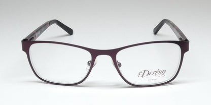 Dereon Doc 328 Eyeglasses