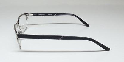 Oscar de la Renta Osm 839 Eyeglasses