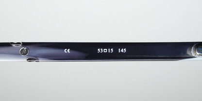 Oscar de la Renta Osm 839 Eyeglasses