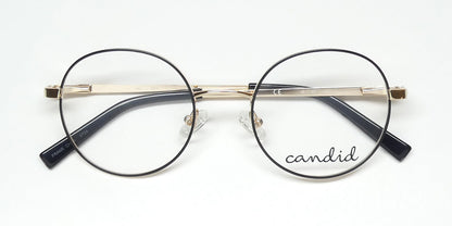 Candid 433 Eyeglasses
