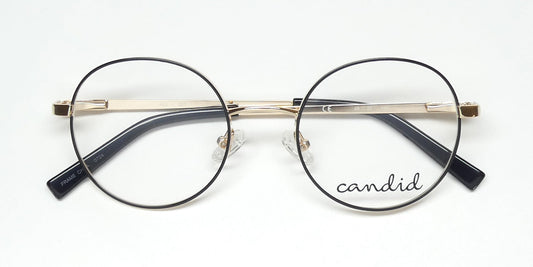 Candid 433 Eyeglasses