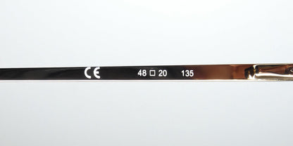 Candid 433 Eyeglasses