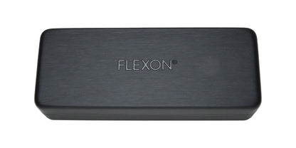 Flexon 1005 Eyeglasses