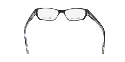 Lisa Loeb Hello Lisa Eyeglasses