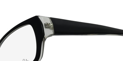Lisa Loeb Hello Lisa Eyeglasses