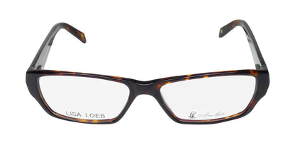 Lisa Loeb Hello Lisa Eyeglasses