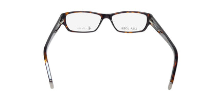 Lisa Loeb Hello Lisa Eyeglasses
