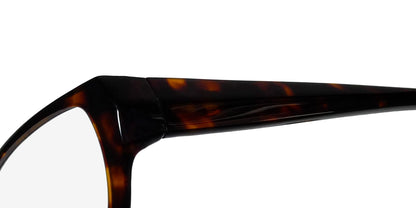 Lisa Loeb Hello Lisa Eyeglasses