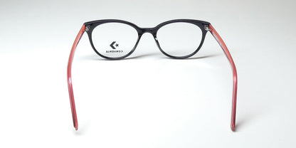 Converse Cv5028y Eyeglasses