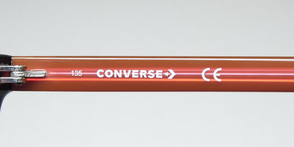 Converse Cv5028y Eyeglasses