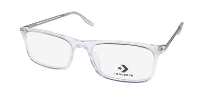 Converse Cv8001 Eyeglasses