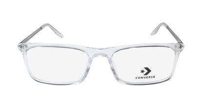 Converse Cv8001 Eyeglasses
