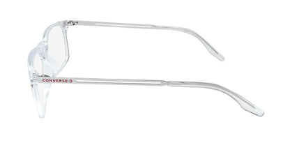 Converse Cv8001 Eyeglasses