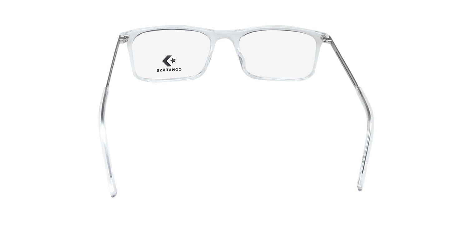 Converse Cv8001 Eyeglasses