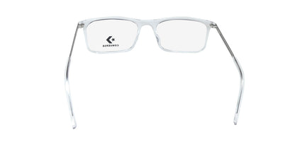 Converse Cv8001 Eyeglasses