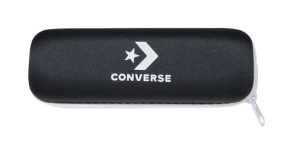 Converse Cv8001 Eyeglasses