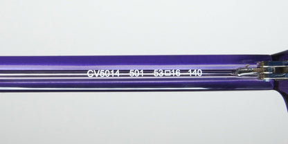 Converse Cv5014 Eyeglasses