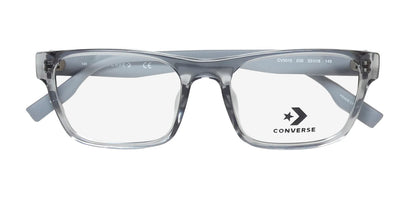 Converse Cv5015 Eyeglasses