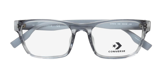 Converse Cv5015 Eyeglasses